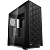 Корпус PcCooler C3D510 BK ARGB, черный