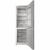 Холодильник Indesit ITR 4180 W, белый