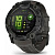 Умные часы Garmin Instinct 3 50mm Amoled (Цвет: Black / Charcoal)