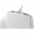 Кондиционер мобильный Midea MPPDB-12CRN7-Q, белый