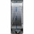Холодильник ATLANT МХМ-2835-08 (Цвет: Silver) Холодильник ATLANT МХМ-2835-08 (Цвет: Silver)