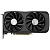 Видеокарта Zotac GeForce RTX 4070 TWIN EDGE 12Gb (ZT-D40700E-10M)