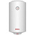 Водонагреватель Thermex Circle 50 V Slim, белый