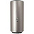 Водонагреватель Haier ES 80 V-Color (Цвет: Silver)