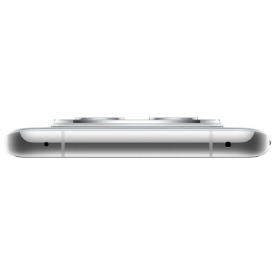 Смартфон Huawei Mate 50 Pro 8 / 256 (Цвет: Silver)