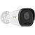 Камера видеонаблюдения IP Tiandy TC-C34GN I5 / E / Y / C / 4mm / V4.2 (Цвет: White)