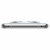Смартфон Huawei Mate 50 Pro 8 / 256 (Цвет: Silver)