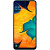 Смартфон Samsung Galaxy A30 SM-A305FN / DS 3 / 32Gb (NFC) (Цвет: Blue)