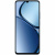Смартфон realme C63 8 / 256Gb (Цвет: Blue) Смартфон realme C63 8 / 256Gb (Цвет: Blue)