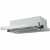 Вытяжка встраиваемая Lex HIDE 500 (Цвет: Inox)