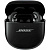 Наушники Bose QuietComfort Ultra Earbuds, черный