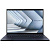 Ноутбук Asus ExpertBook B5 B5604CMA-QY0243X (Core Ultra 7 155U / 16Gb DDR5 / SSD1Tb / Intel Graphics / 16" / Windows 11 Professional / black) (90NX0751-M00950)