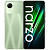 Смартфон realme Narzo 50i Prime 4 / 64Gb (Цвет: Green)
