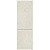 Холодильник Hotpoint HT 5180 AB (Цвет: Beige Marble)