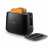 Тостер Philips HD2582 / 90, черный