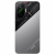 Смартфон POCO F7 12 / 512Gb (Цвет: Silver)