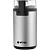 Кофемолка Vitek 8370-VT-01 (Цвет: Inox)