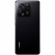 Смартфон Xiaomi 13T 12 / 256Gb, черный
