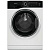 Стиральная машина Hotpoint NSD 7239 ZS VE RU, белый