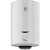 Водонагреватель Ariston PRO1 R INOX ABS 80 V SLIM 2K (Цвет: White)