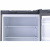 Холодильник Indesit DS 4180 G (Цвет: Silver)