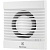 Вентилятор вытяжной Electrolux Basic EAFB-150T, белый