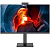 Монитор NPC 27" MF2712-B, черный