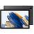 Планшет Samsung Galaxy Tab A8 (2021) Wi-Fi 4 / 64Gb (Цвет: Dark Gray)
