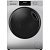 Стиральная машина Haier HWD70-BP14929S (Цвет: Silver)