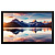 Экран на раме Cactus FrameExpert CS-PSFRE-240X135