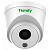 Видеокамера IP Tiandy TC-C34HS I3 / E / Y / C / SD / 2.8mm / V4.2, белый