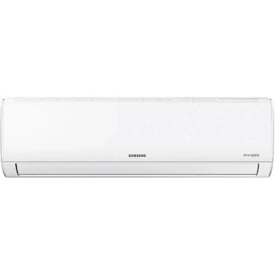 Сплит-система Samsung AR09TXHQASI Inverter, белый