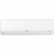 Сплит-система Samsung AR09TXHQASI Inverter, белый Сплит-система Samsung AR09TXHQASI Inverter, белый
