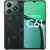 Смартфон realme C61 6 / 128Gb (Цвет: Green)
