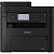 МФУ лазерный Canon i-Sensys MF275dw, черный