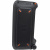 Минисистема JBL Partybox 310 (Цвет: Black)