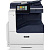 МФУ лазерный Xerox Versalink C7120 /  C7125 /  C7130, белый