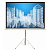 Экран Cactus Triscreen CS-PST-104x186