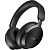 Наушники Bose QuietComfort Ultra Headphones, черный
