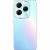 Смартфон Infinix HOT 40 8 / 256Gb (Цвет: Palm Blue)