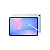 Планшет Samsung Galaxy Tab S10 FE+ Wi-FI 12 / 256Gb (Цвет: Blue)