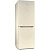 Холодильник Indesit DS 3160 E (Цвет: Beige)