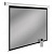 Экран Cactus SIlverMotoExpert CS-PSSME-300X188-DG