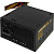 Блок питания Formula ATX 550W AC VX PLUS