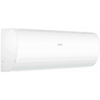 Сплит-система Haier AS70PHP3HRA, белый