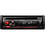 Автомагнитола Pioneer DEH-S1250UB, черный