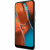 Смартфон HTC Wildfire E2 64Gb (Цвет: Gray)