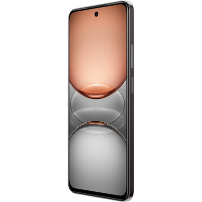 Смартфон realme C75 8 / 128Gb, черный