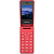 Мобильный телефон Philips Xenium X600 (Цвет: Red)