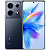 Смартфон Infinix Note 30 VIP 8 / 256Gb (Цвет: Black)